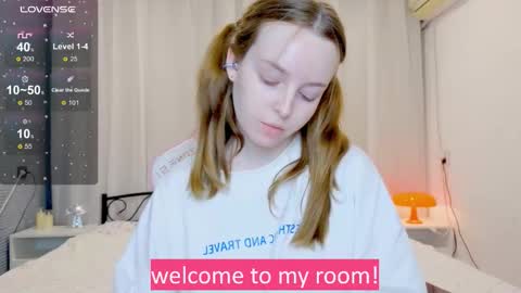 Snapshot of bae_cake__ chatting on 10-05-25, 02:15 Alice online show from 10-05-25, 02:15