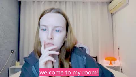 Snapshot of bae_cake__ chatting on 10-06-25, 07:22 Alice online show from 10-06-25, 07:22