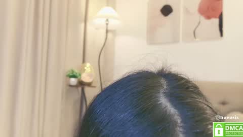 tg channel asianbae online show from 01-23-25, 02:50