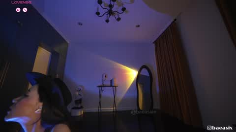 tg channel asianbae online show from 03-07-26, 01:08