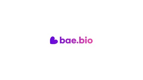 Bae online show from 03-30-26, 03:18