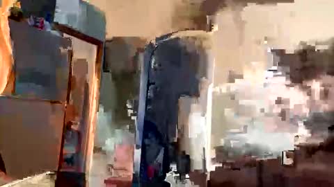 Dasiy online show from 01-31-26, 07:56