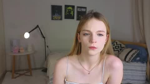 Kate online show from 06-04-26, 04:24