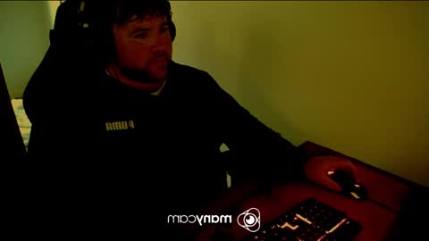 Baffels online show from 02-04-26, 07:58