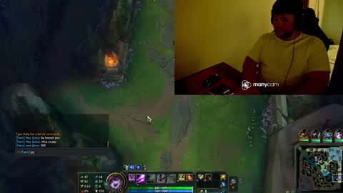 Snapshot of baftez chatting on 02-07-26, 06:50 Baffels online show from 02-07-26, 06:50