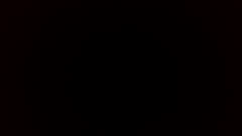 Carlos online show from 12-11-24, 07:20