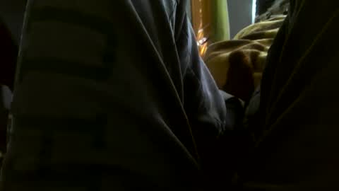 Carlos online show from 12-23-24, 10:33