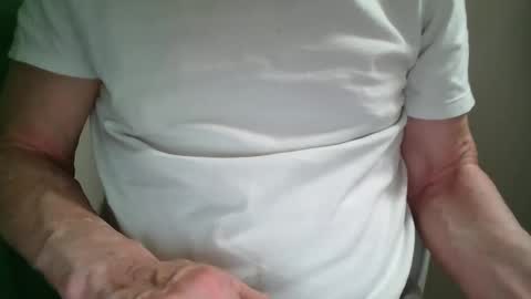 Carlos online show from 09-12-25, 05:18