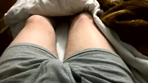 Carlos online show from 11-15-25, 09:21