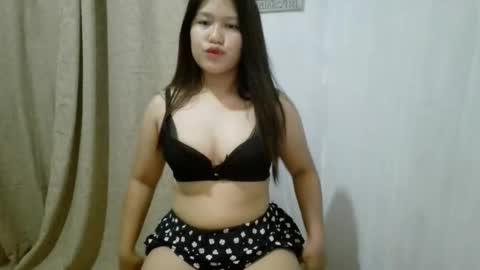 bagdok online show from 12-15-25, 03:38