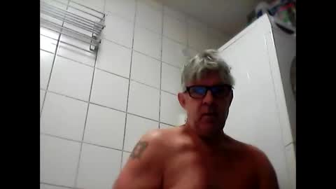 Snapshot of baggelina75 chatting on 12-15-24, 10:50 baggelina75 online show from 12-15-24, 10:50