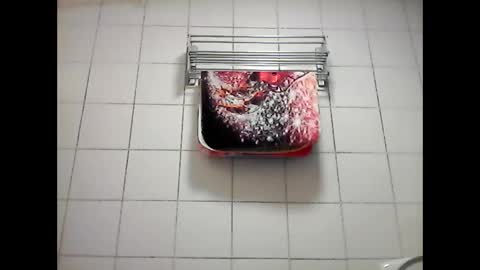 baggelina75 online show from 12-21-24, 09:33