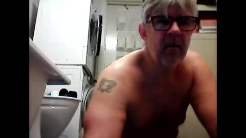 Snapshot of baggelina75 chatting on 01-30-25, 11:11 baggelina75 online show from 01-30-25, 11:11