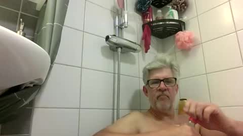 baggelina75 online show from 06-02-26, 06:54