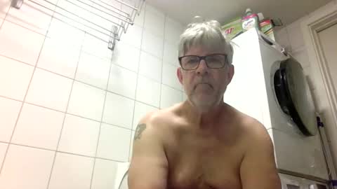 baggelina75 online show from 06-04-26, 03:45