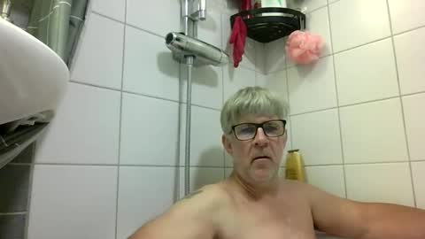 baggelina75 online show from 06-07-26, 04:00