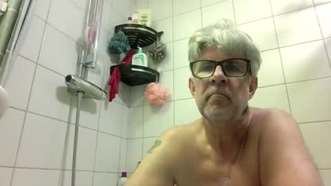 baggelina75 online show from 06-08-26, 06:41