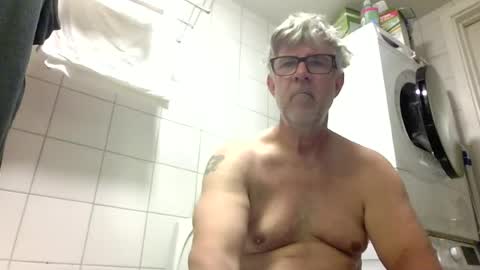 baggelina75 online show from 06-13-26, 08:01