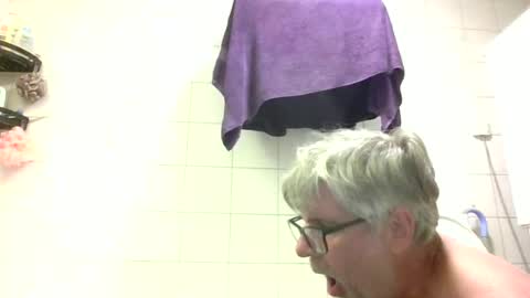baggelina75 online show from 06-24-26, 06:40