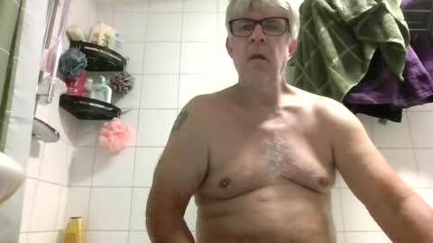 baggelina75 online show from 06-27-26, 01:17