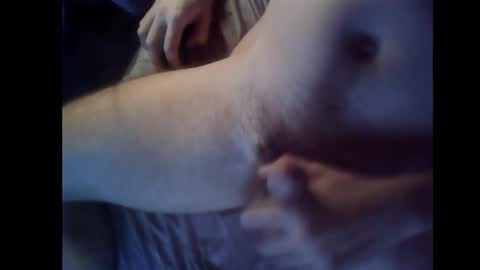 Snapshot of baghiraa chatting on 12-19-25, 02:02 Baghira online show from 12-19-25, 02:02