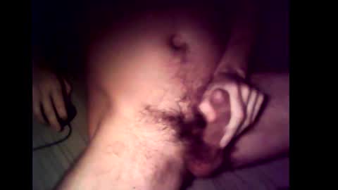 Snapshot of baghiraa chatting on 02-18-26, 05:36 Baghira online show from 02-18-26, 05:36