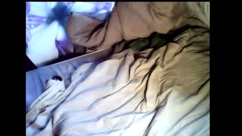 Snapshot of baghiraa chatting on 02-22-26, 12:15 Baghira online show from 02-22-26, 12:15