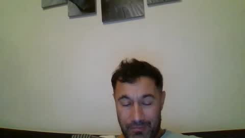 Bagio online show from 01-10-26, 08:10