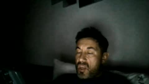 Bagio online show from 06-16-26, 10:34