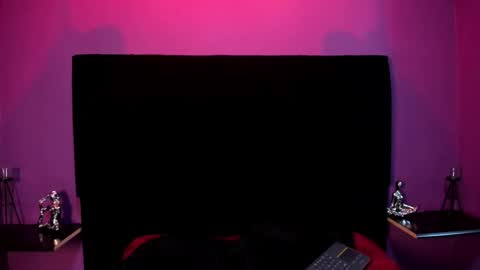 bagiolett  online show from 10-25-25, 03:29