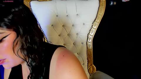 bagiolett  online show from 03-17-26, 07:17