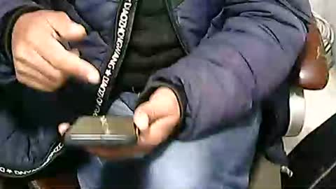 Snapshot of bagoro12145 chatting on 11-29-25, 12:52 bagoro12145 online show from 11-29-25, 12:52