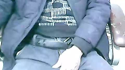 Snapshot of bagoro12145 chatting on 12-16-25, 07:19 bagoro12145 online show from 12-16-25, 07:19