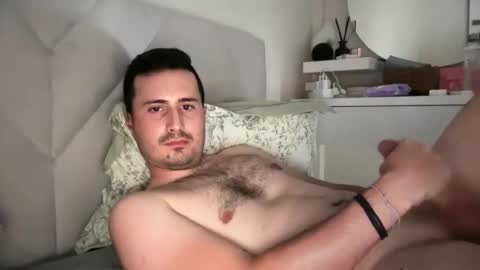 Snapshot of bagvag0 chatting on 06-02-26, 10:39 bagvag0 online show from 06-02-26, 10:39