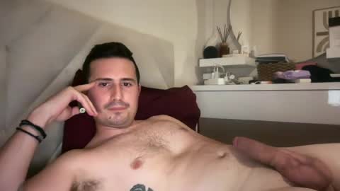 bagvag0 online show from 07-11-26, 12:52