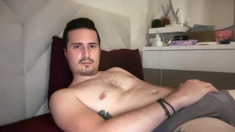 bagvag0 online show from 07-14-26, 09:25