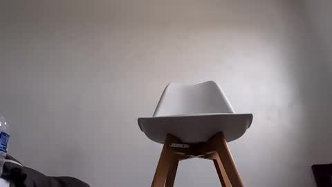 Snapshot of bagzbanii chatting on 12-01-25, 02:44 bagzbanii online show from 12-01-25, 02:44