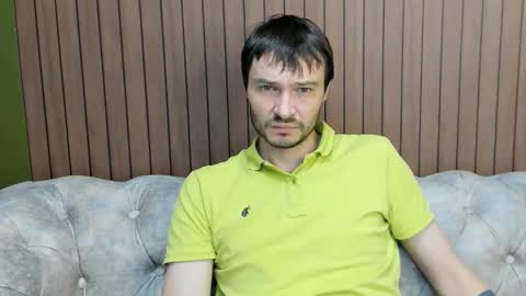 bagzos online show from 06-08-26, 12:49