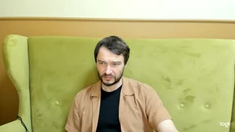 bagzos online show from 07-09-26, 06:45