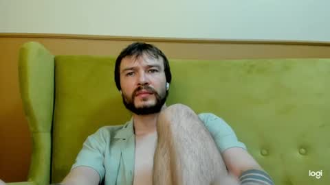 bagzos online show from 07-18-26, 04:55