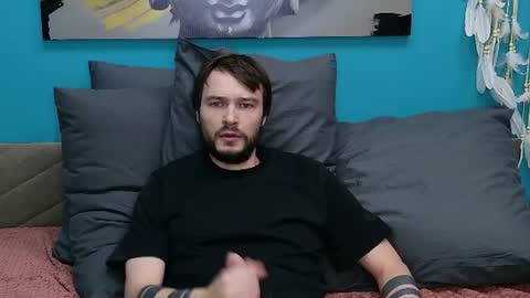 bagzos online show from 07-20-26, 04:09