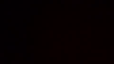 Snapshot of bahaa5555 chatting on 02-03-26, 01:59 bahaa5555 online show from 02-03-26, 01:59