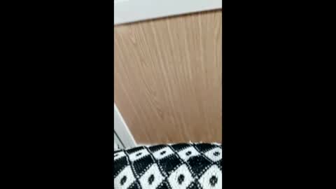 Snapshot of bahaa5555 chatting on 02-14-26, 01:35 bahaa5555 online show from 02-14-26, 01:35