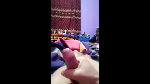 Snapshot of bahaa5555 chatting on 02-28-26, 07:04 bahaa5555 online show from 02-28-26, 07:04