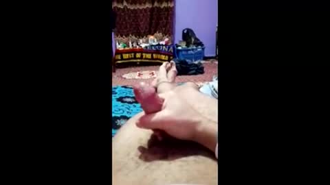 Snapshot of bahaa5555 chatting on 03-03-26, 06:58 bahaa5555 online show from 03-03-26, 06:58