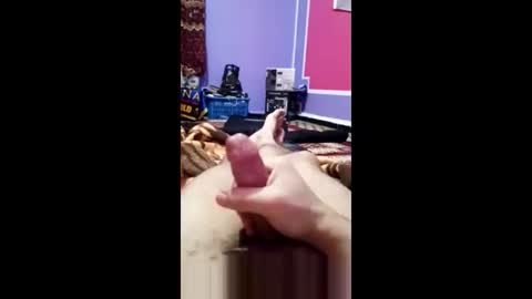 Snapshot of bahaa5555 chatting on 03-08-26, 06:55 bahaa5555 online show from 03-08-26, 06:55