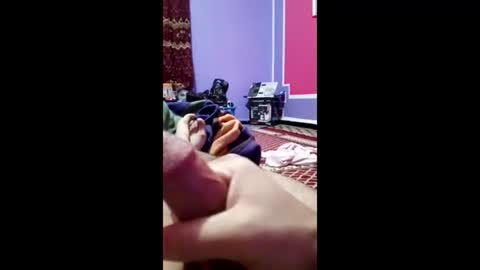 Snapshot of bahaa5555 chatting on 03-11-26, 06:25 bahaa5555 online show from 03-11-26, 06:25