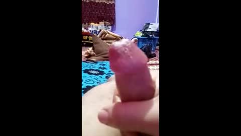 Snapshot of bahaa5555 chatting on 03-12-26, 08:04 bahaa5555 online show from 03-12-26, 08:04