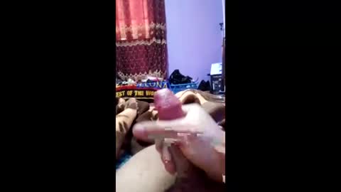 Snapshot of bahaa5555 chatting on 03-20-26, 02:00 bahaa5555 online show from 03-20-26, 02:00