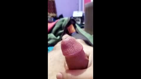 Snapshot of bahaa5555 chatting on 03-23-26, 06:01 bahaa5555 online show from 03-23-26, 06:01